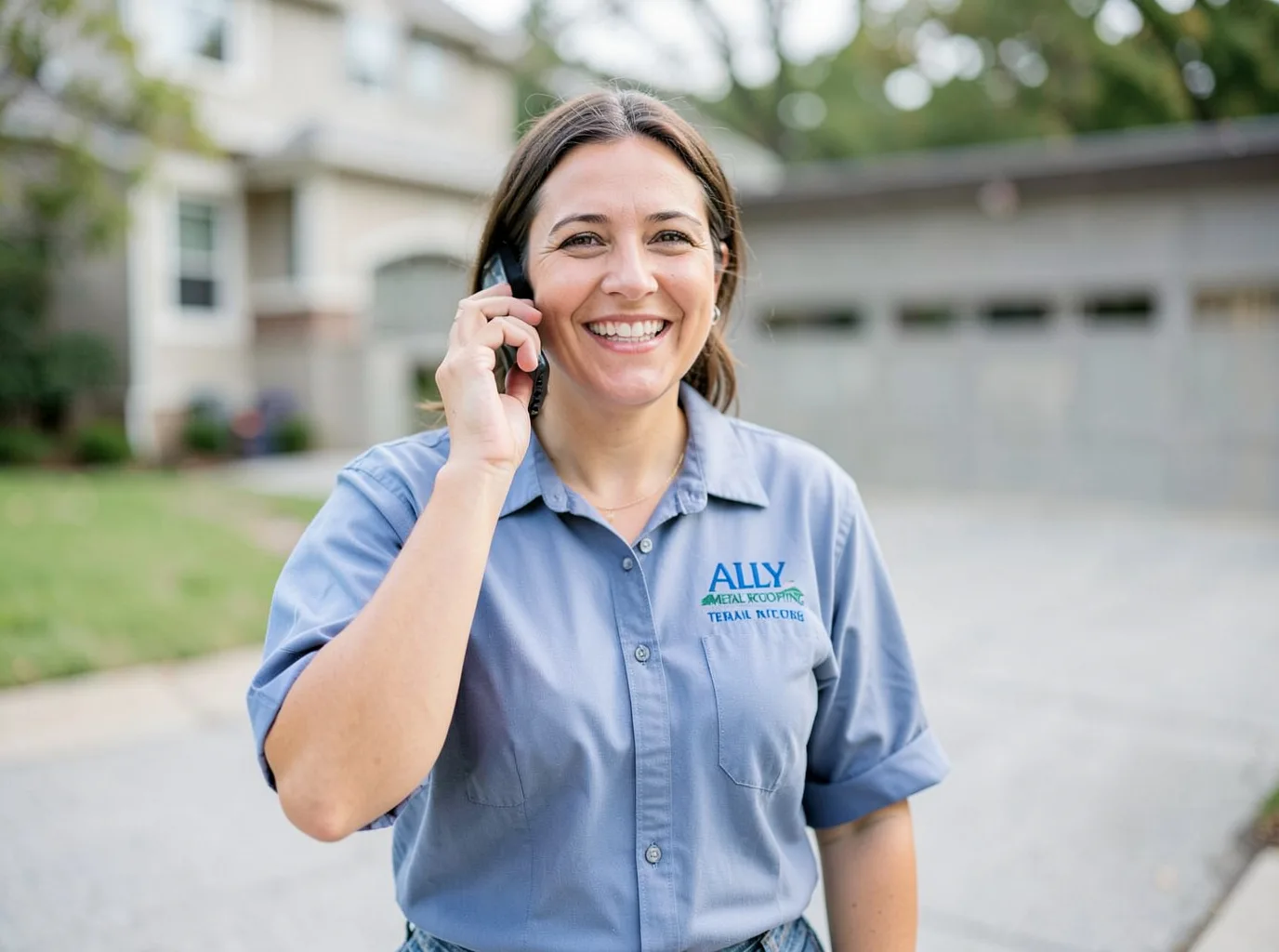 Metal Roof Installation Henning, IL FAQs